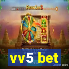 vv5 bet